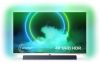 Philips 55pus9435 4k Hdr Led Ambilight Android Tv(55 Inch ) online kopen