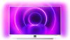 Philips 65pus8535 4k Hdr Led Ambilight Android Tv(65 Inch ) online kopen