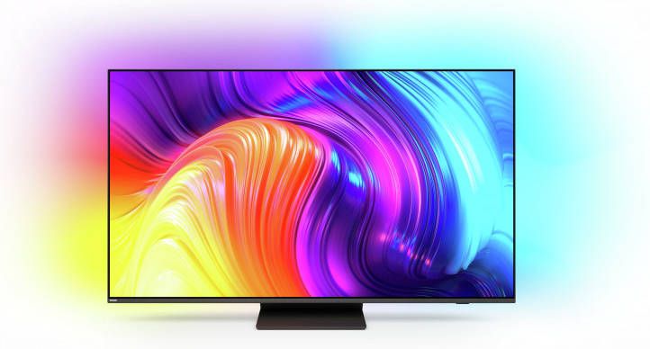 Philips 65PUS8887/12 65 inch UHD TV