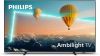 Philips 75PUS8007/12 190, 5 cm(75")UHD TV online kopen