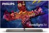 Philips 77OLED937/12 77 inch OLED TV online kopen