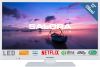 Salora 22FSW6512 22 inch LED TV online kopen