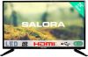Salora 24LED1500 Televisie LED HD 24 Inch HDMI USB online kopen