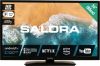 Salora 24MBA300 24 inch LED TV online kopen