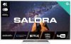 Salora 55 MILKYWAY 55 inch LED TV online kopen