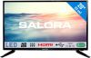 Salora 20LED1600 HD Ready LED tv online kopen