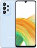 Samsung Galaxy A33 5G 128GB Geweldig Blauw online kopen