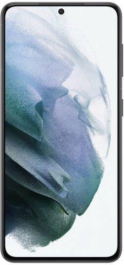 Samsung Galaxy S21 5G 128GB (Tweedehands Perfecte staat) Fantoom Grijs online kopen
