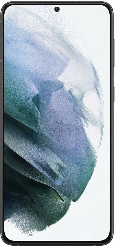 Samsung Galaxy S21+ 5G 256GB(Tweedehands Perfecte staat) Fantoom Zwart online kopen