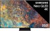 Samsung QE65QN93AAT 65 inch QLED TV online kopen