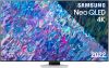 Samsung QE85QN85BAT NEO QLED 4K 2022 85 inch QLED TV online kopen