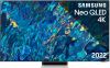 Samsung QE85QN95BAT NEO QLED 4K 2022 85 inch QLED TV online kopen