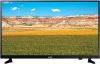 Samsung Ue32t4000 Hd Ready Led Tv(32 Inch ) online kopen