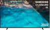 Samsung UE43BU8070U Crystal UHD 2022 43 inch UHD TV online kopen
