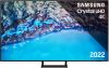 Samsung UE55BU8570U Crystal UHD 2022 55 inch UHD TV online kopen