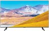Samsung Ue82tu8000 4k Hdr Led Smart Tv (82 Inch) online kopen