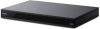 Sony UBP X800M2 4K UHD Blu ray speler online kopen