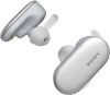 Sony WF-SP900 In-ear oordopjes online kopen