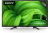 Sony KD 32W804P1AEP 32 inch LED TV online kopen
