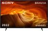 Sony Bravia LED 4K TV KD 43X73K(2022 ) online kopen
