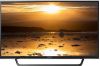 Sony Bravia KDL-40WE660 Full HD Smart LED tv online kopen