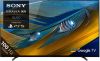 Sony Bravia XR OLED 4K TV XR55A80JAEP(2021 ) online kopen