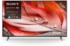 Sony Bravia XR 75X94J – 4K Full Array LED(2021 ) online kopen