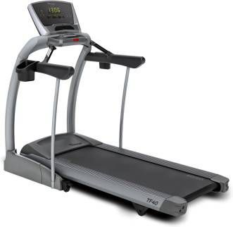 Vision Fitness TF40 Classic loopband Gratis montage online kopen