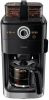 Philips HD7769/00 Grind & Brew Filter Koffiezetapparaat online kopen