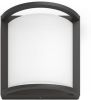 Philips myGarden wandlamp Samondra (zonder sensor) online kopen