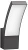 Philips Design buitenlamp Splay 929003188201 online kopen