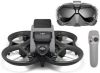 DJI Avata Fly Smart Combo Incl. Fpv Goggles V2 online kopen