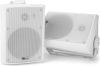 Power Dynamics WS40A actieve speakerset met wifi & BT 200W 4 inch online kopen