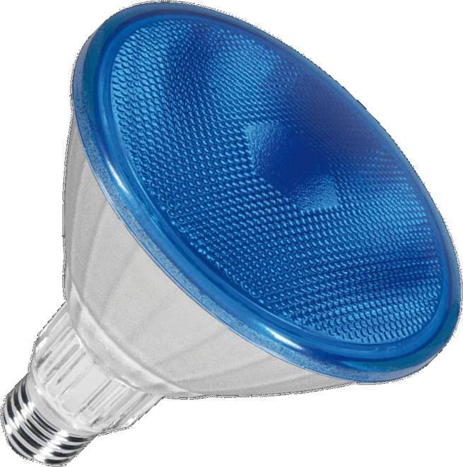 Philips Corepro PL C LED 4.5W 500lm 840 Koel Wit | Vervangt 13W