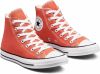 Converse Sneakers Chuck Taylor All Star Seasonal Color online kopen