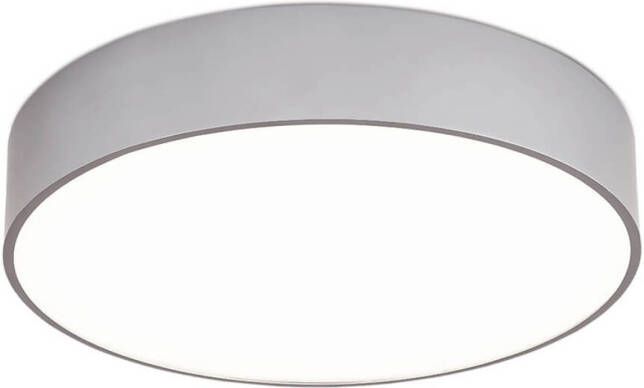 Orion Dimbare LED plafondlamp Egilo 35 cm