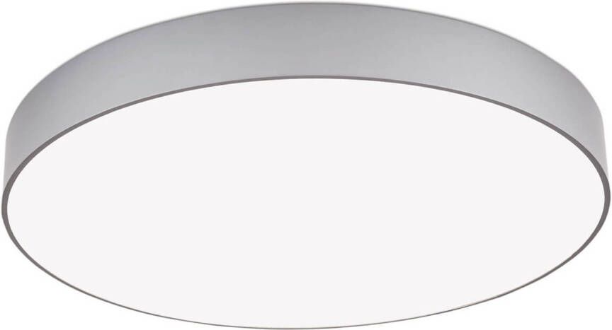 Orion Dimbare LED plafondlamp Egilo 60 cm