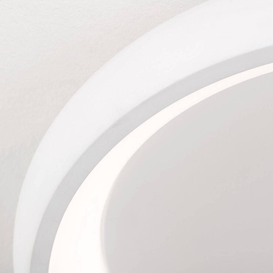 Orion LED plafondlamp Venur m lichtuitstr binnenin 41 cm