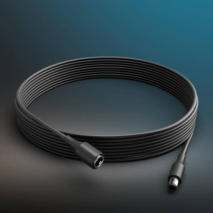 Philips Hue Play Verlengkabel 5 meter uitbreiding