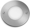 Philips myGarden LED spotlight inbouw Moss zilver 3 W 173064716 online kopen
