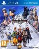 Kingdom Hearts 2.8 Final Chapter Prologue | PlayStation 4 online kopen
