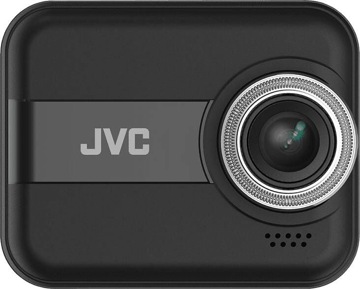 JVC Gc dre10