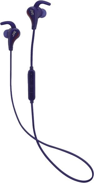 HA ET50BTAE in ear bluetooth sport koptelefoon