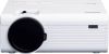 Lenco Lcd Projector Met Bluetooth® Lpj 300wh Wit online kopen