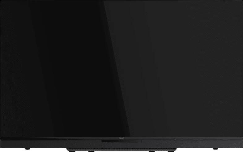 Peaq Ptv 50u0 isnb