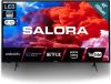 Salora 40FA220 Full HD TV online kopen
