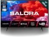 Salora 43FA220 Full HD TV online kopen