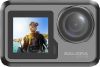 Salora ACP1150 action cam online kopen