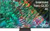 Samsung 65" Neo QLED 4K 65QN90B(2022 ) online kopen