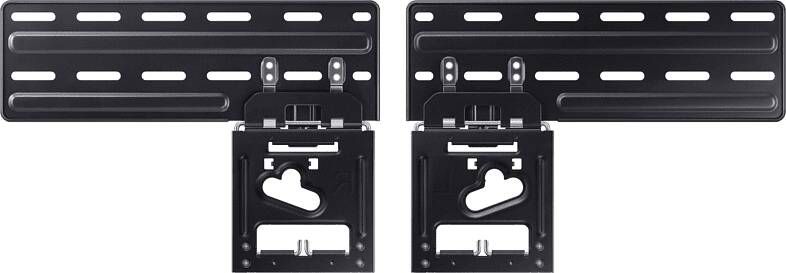 Samsung WMN A50EB/XC WMN A50EB/XC Slim Fit Wall Moun